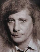 Florian Pittiș.jpg Florian Pittiș.jpg